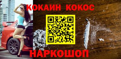 МДПВ Кумертау