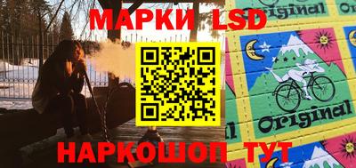 МДПВ Кумертау