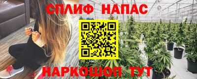 эйфоретик Кунгур