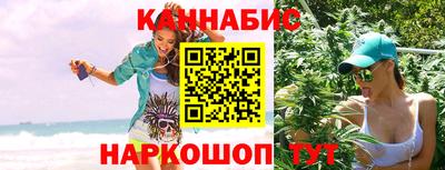МДПВ Кумертау