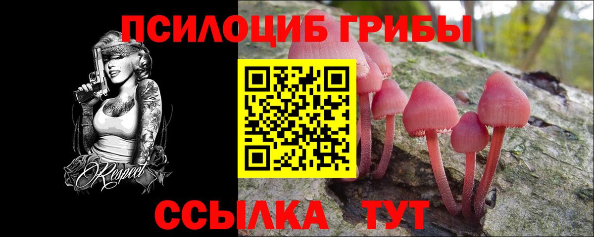 Арзамас  Псилоцибиновые грибы мухоморы  Галлюциногенные грибы мухоморы  Вход с VPN 